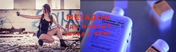 дживик Ельня