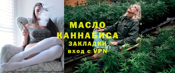 2c-b Елабуга