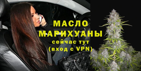мет Елизово