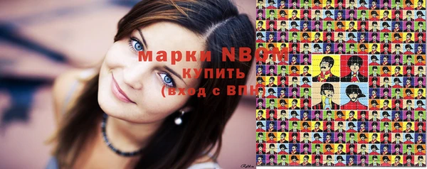 мет Елизово