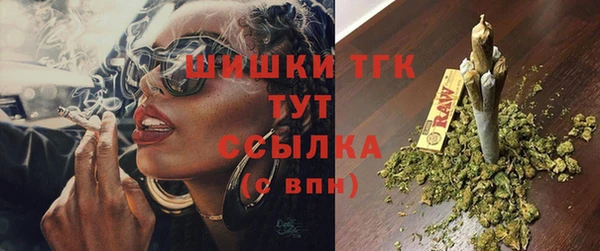2c-b Елабуга
