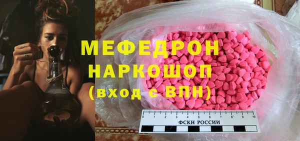 дживик Ельня