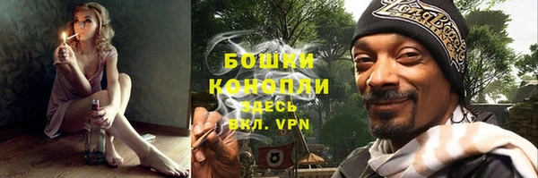 2c-b Елабуга