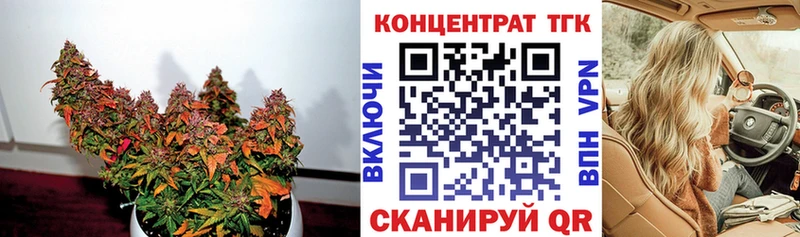 Купить закладки  Заинск  Дистиллят ТГК Wax 